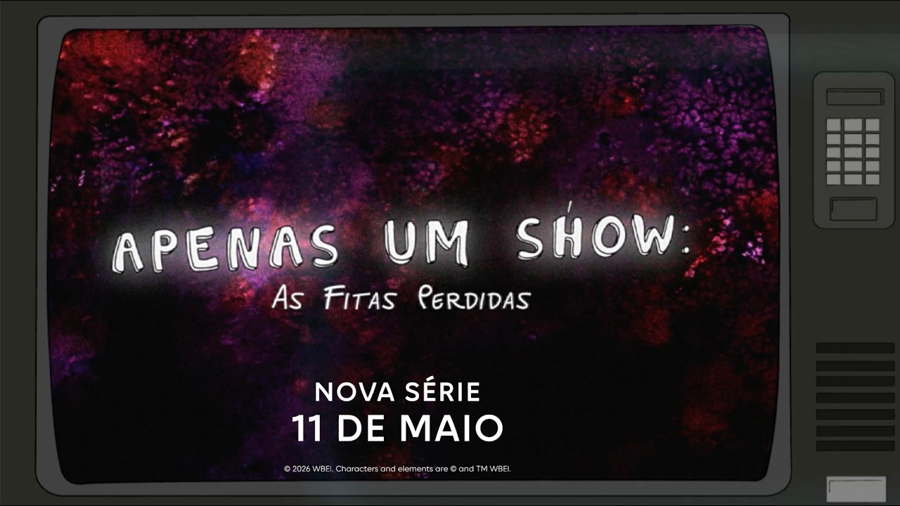 Video Oficial