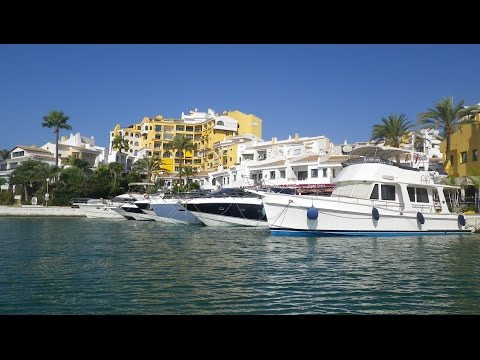 download lagu mp3 mp4 Cabopino Apartments For Rent, download lagu Cabopino Apartments For Rent gratis, unduh video klip Cabopino Apartments For Rent