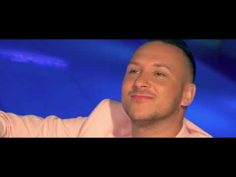 Ovidiu Peica ❌ Alb negru  (oficial video )