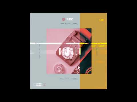 Osay - Can I Get Closer ft Rafpreza