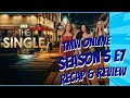 90 Day The Single Life Season 5 Episode 7  ~TMW Online Recap & Review