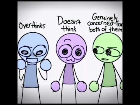 This trend but with my bsfs ‼️