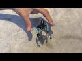Ben 10 XLR8 Review