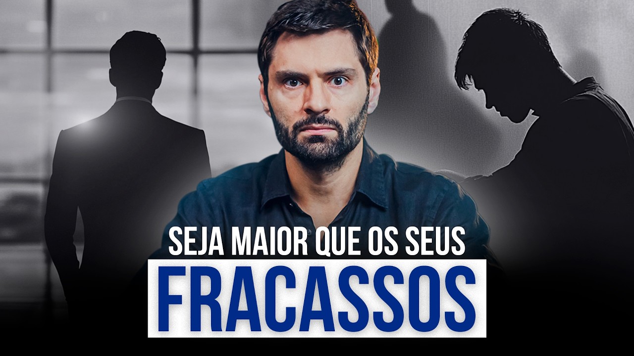 Reflexões sobre o MEDO: Como Blindar Seu Cérebro?