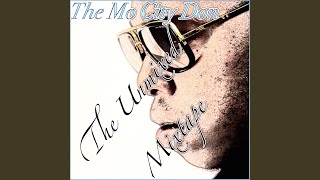 Money over Bitches (feat. Mike D &amp; 3 2)