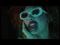 Mono Mind LaLaLove Official Music Video