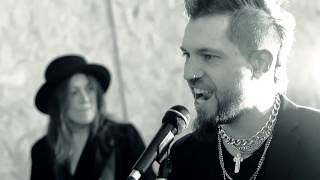 PSYCHO LIVESTOCK - Rock Medley ( Queen, AC/DC, Guns&#39;nRoses, Kiss )