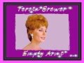 Teresa Brewer - Empty Arms