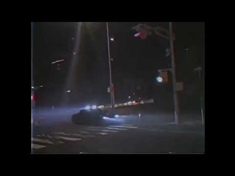 OG x Dani Gambino - Winner in blinding lights