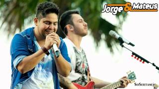 Jorge e Mateus - Invasões [Oficial 2012]