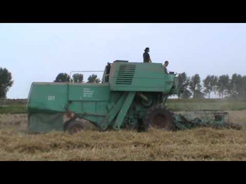 Landb. Matthys - Gistel