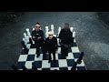 Yvon Yusuf Barbarossa C Est Ça La Vie Feat RjKanierraOfficiel