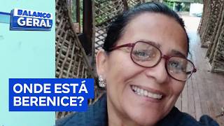 Reportagem do Dia: Empresária é presa em investigação sobre desaparecimento de cozinheira em SP