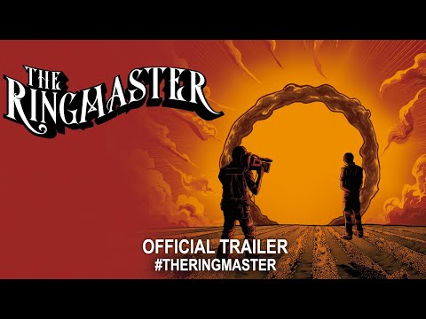 Ringmaster (1998) Trailer