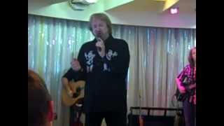 Make My Life With You