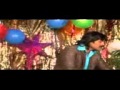 Chala Bhaiya Chala Bahin