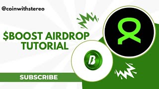 How To Add Abstract Global Wallet on Alphabot | Boost Airdrop Tutorial