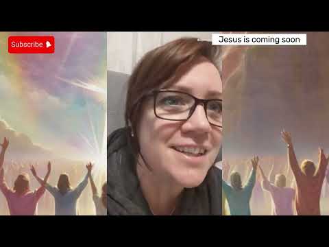 Witness21 Editor  2024 04 27