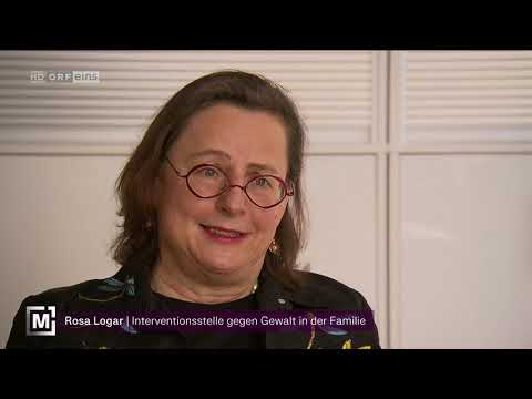 Erste Sendung Magazin 1 | ORFeins