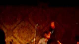 Breaking Pangaea - Suspended