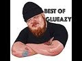 BEST OF GLUEAZY