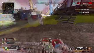 ［APEX］　カジュアル　ダウンしたくない　withかけちゃん