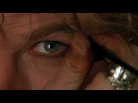 Indelible Scars - Goodbye Horses (Q Lazzarus)