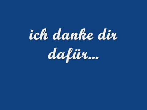 01.02.2008 ich liebe dich