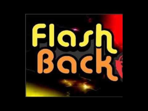 SET MIX FUNK MELODY NACIONAL E INTERNACIONAL 80 90