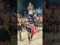 Short Video Shorts Karakattamulagam Karakattam
