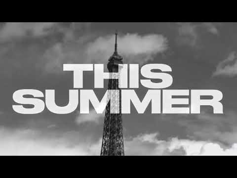 Play video on YouTube