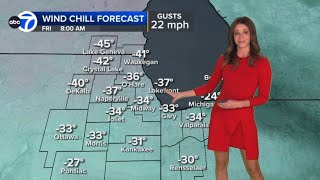 Cheryl Scott ABC 7 1/21/2026
