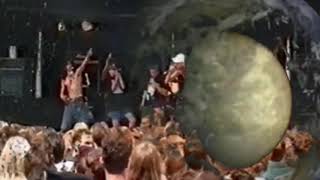 osdorp posse abstract met tact