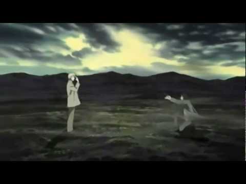 PCA 2011 "Monster" Final Round