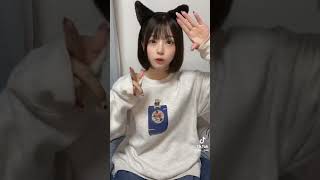 【TikTok】おすすめ