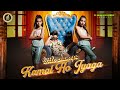 Kamaal Ho Jyaga || Chiku Malik | Sharaddhya Bhatnagar | Ojasvita Bhatnagar  || New Haryanvi Song