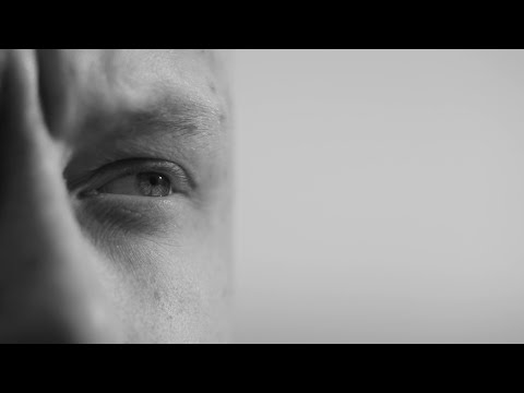 VKIE - ŻYRAFA (prod. BRUNO, A1ROCKY) [🎥: xawito]