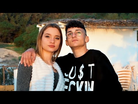 Flavio Paci - Quanto si bella (Ufficiale 2019)