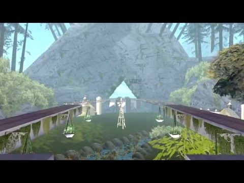 [DM] TheNicO ft  Dioni ft  Memphis   Another Day III (Quailty test #2)