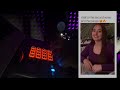 Mere Mehboob Remake Gurpreet Marwah ️ Mani Mj
