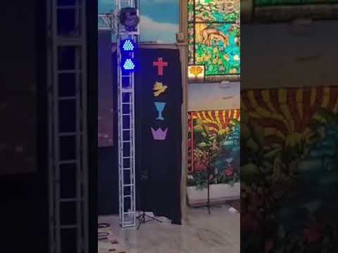 O Que Seria De Mim - Dimas Pompeu