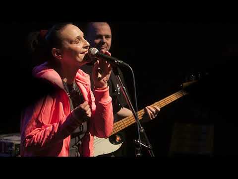 Rose Means Rose - Rose Means Rose - Sen/The Dream