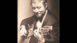 Taisto Wesslin -Over the Rainbow (arr.L.Almeida)