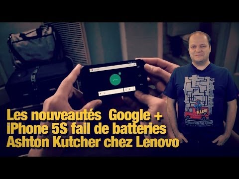 comment se faire rembourser une application android