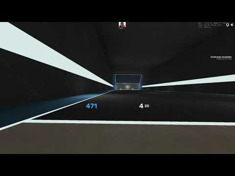 jump_fauvism_a2クリア記念動画