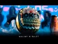 Joker & Sequence - Walimy w balet (Official Video) Joker & Sequence - Walimy w balet (Official Video)