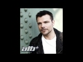ATB - A Rainy Afternoon (HD)