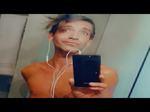 Video thumbnail WpSzyD7PF-M