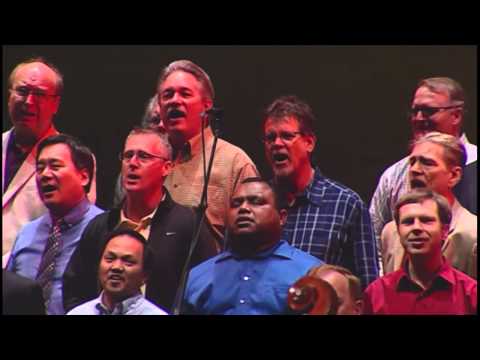 All of Creation - McLean Bible Church Worship Choir and Orchestra