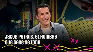 Thumbnail del capítulo